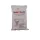 Smartflex Soft, puha, fondant massza, vanília, FEHÉR, 1kg