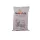 Smartflex Soft, puha, fondant massza, mandula, FEHÉR, 1kg