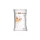 Smartflex fondant massza (tortaburkoló), FEHÉR, vanília, 1kg