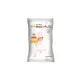 Smartflex fondant massza (tortaburkoló), FEHÉR, vanília, 1kg