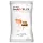 Smartflex fondant massza (tortaburkoló), FEHÉR, fehér csokoládé, 1kg