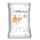 Smartflex fondant massza (tortaburkoló), FEHÉR, vanília, 250g