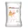 Smartflex fondant massza (tortaburkoló), FEHÉR, mandula, 250g