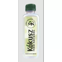 Szilas Aroma