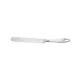 PRESTO Spatula