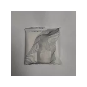 Tortabevonó massza K2 fehér, 200 g