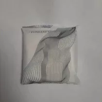 Tortabevonó massza K2 fehér, 200 g