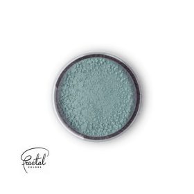   Fractal EuroDust Ételdekorációs Porfesték - Kövirózsa, 4g