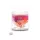 Fractal Glükózszirup, 1000g