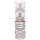 Sugarflair pumpás glitter spray, rose gold, 10g