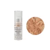 Sugarflair pumpás glitter spray, rose gold, 10g