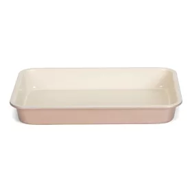 Patisse brownie tepsi, kerámia,28×18 cm