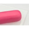 FunCakes fondant, sötét pink, 250g