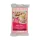 FunCakes fondant, világos pink, 250g