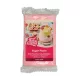 FunCakes fondant, világos pink, 250g