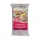 FunCakes fondant, pasztell lila, 250g