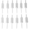 Wilton infuser, műanyag, 12 db