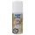 PME alkoholmentes lüszter spray, rose gold, 100 ml