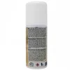 PME alkoholmentes lüszter spray, rose gold, 100 ml
