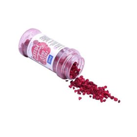 PME liofilizált málna, 12g