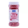 PME liofilizált eper, 12g