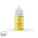 Fractal SuperiOil olaj alapú ételfesték, Tavasz Sárga (Spring yellow), 30g
