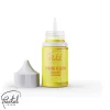 Fractal SuperiOil olaj alapú ételfesték, Tavasz Sárga (Spring yellow), 30g