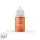 Fractal SuperiOil olaj alapú ételfesték, Mandarin (Mandarin), 30g
