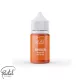 Fractal SuperiOil olaj alapú ételfesték, Mandarin (Mandarin), 30g
