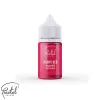 Fractal SuperiOil olaj alapú ételfesték, Pipacs (Poppy Red), 30g