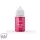 Fractal SuperiOil olaj alapú ételfesték, Pipacs (Poppy Red), 30g