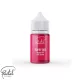 Fractal SuperiOil olaj alapú ételfesték, Pipacs (Poppy Red), 30g