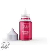 Fractal SuperiOil olaj alapú ételfesték, Pipacs (Poppy Red), 30g