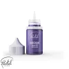 Fractal SuperiOil olaj alapú ételfesték, Padlizsán (Aubergine), 30g