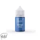 Fractal SuperiOil olaj alapú ételfesték, Tengerészkék (Navy blue), 30g