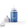 Fractal SuperiOil olaj alapú ételfesték, Tengerészkék (Navy blue), 30g
