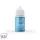 Fractal SuperiOil olaj alapú ételfesték, Karibi Kék (Caribbean blue), 30g