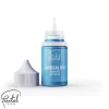 Fractal SuperiOil olaj alapú ételfesték, Karibi Kék (Caribbean blue), 30g