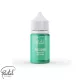 Fractal SuperiOil olaj alapú ételfesték, Pisztácia (Pistachio), 30g