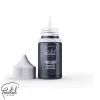 Fractal SuperiOil olaj alapú ételfesték, Szürkület (Twilight), 30g