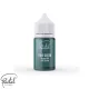Fractal SuperiOil olaj alapú ételfesték, Fenyő Zöld (Pine green), 30g