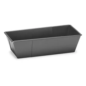 Patisse állítható püspökkenyér forma, fém, 20-35 cm