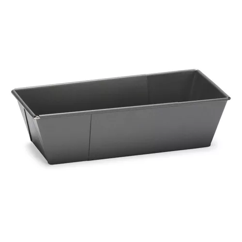Patisse állítható püspökkenyér forma, fém, 20-35 cm