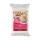 FunCakes fondant, fehér, pillecukor ízű, 250g