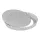 Patisse perforált piteforma, kör, fém, 28 cm