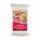 FunCakes fondant, fényes fehér, 250g