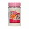 FunCakes isomalt, 250g