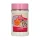FunCakes isomalt, 250g