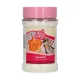 FunCakes isomalt, 250g