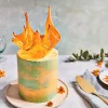 FunCakes isomalt, 250g